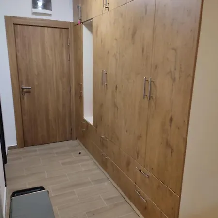 Twin Mountain Apartment Kopaonik Exterior photo
