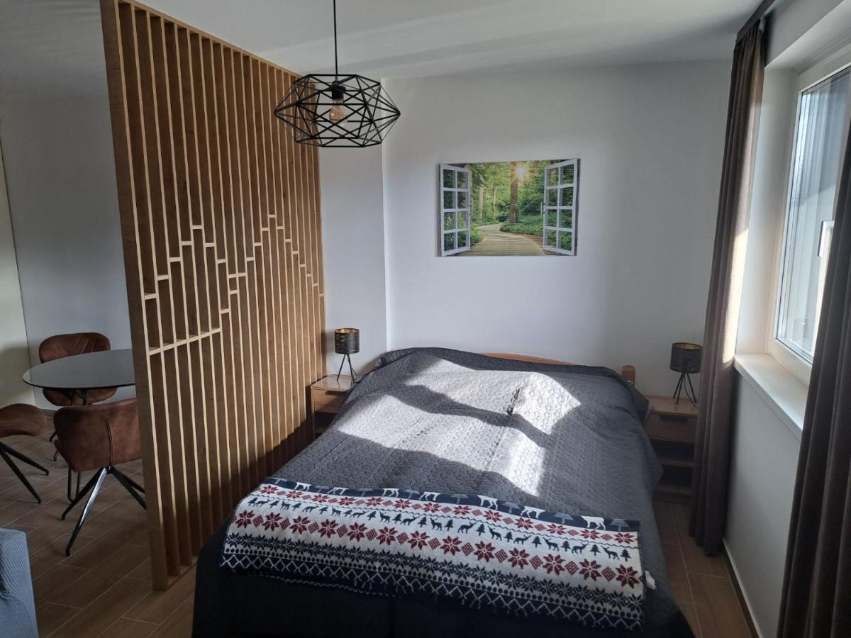 Apartment Twin Mountain Kopaonik